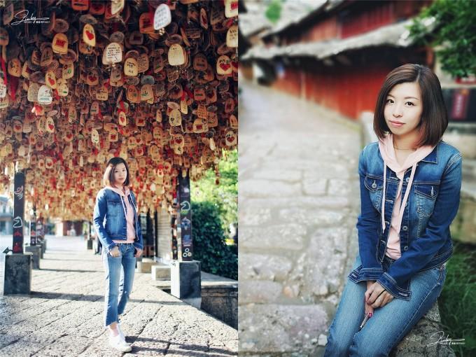 夫妻离婚孩子归谁的抚养权?——机智问答网页,快速解答你的疑问