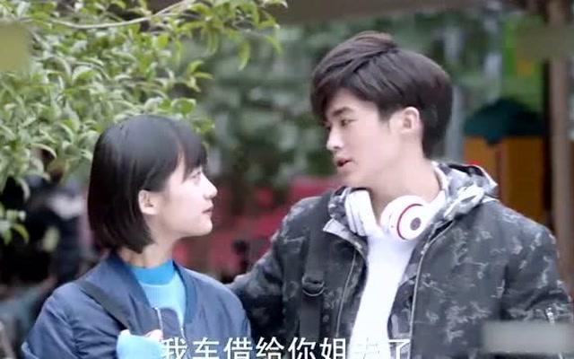 友城绘比赛含金量高吗游戏画面