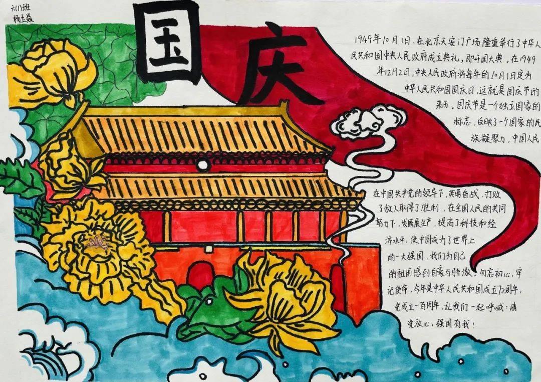 昆山住建局称首套房无需社保证明可直接购买，这会使得大量外地人购买吗？