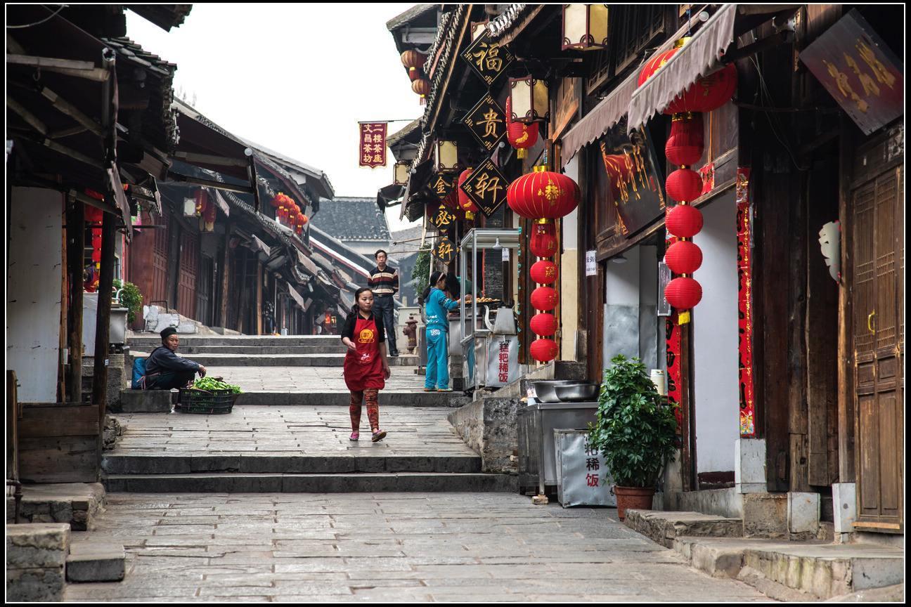 明锐风采，新一代明锐汽车，引领时尚潮流，畅享驾驶乐趣